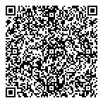 QR код "Аргеллит"