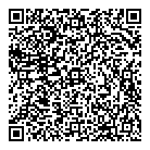 QR код "Аргеллит"