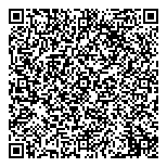 QR код "Бархат"