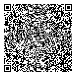QR код "Авось"