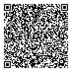 QR код "АР-ДЕКО"