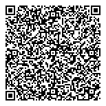 QR код "Фасадные системы"