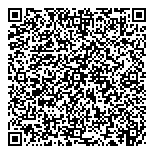 QR код "ИнтерСтайл"