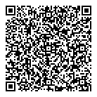 QR код "DE STYLE"
