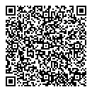 QR код "Антрэ"
