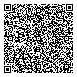 QR код "No!Design"
