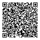 QR код "АТРИУМ"