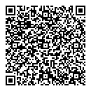 QR код "ДАЛИ"