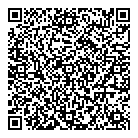QR код "Арабеска"