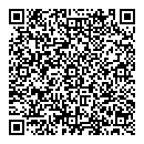 QR код "Nonna"