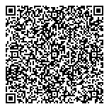 QR код "Д-Квадрат"