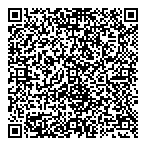 QR код "АБ Про"