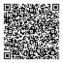 QR код "Классика"