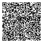 QR код "ДСКОМ"