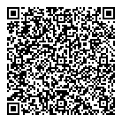 QR код "Пиан"