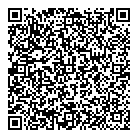 QR код "ДемонтажСтрой"