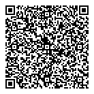 QR код "Альфа-строй"