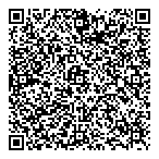 QR код "Russian Mathematics"