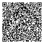 QR код "Строй-Мастер"