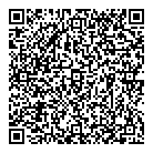 QR код "Мюнхен"