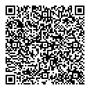 QR код "Удача"