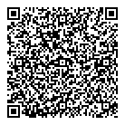 QR код "Клуб Славян"
