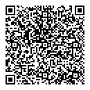 QR код "ЛаДом"