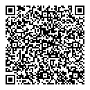 QR код "Олимп"