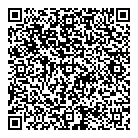QR код "Строй Проект Сервис"