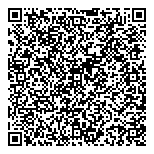 QR код "СК Empire Building"