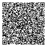 QR код "Полимерные материалы"