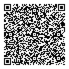 QR код "Дорсервис"