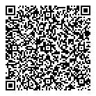 QR код "Дорремонт"
