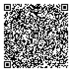 QR код "Благоустройство"