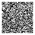 QR код "Киселёвский ДСПМК"