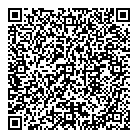 QR код "Дорремонт"