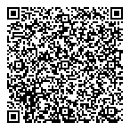 QR код "НДСК"
