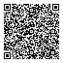 QR код "РемАвто"