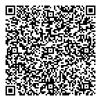 QR код "Winde"