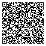 QR код "Переработка молока"