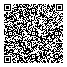 QR код "Арм-строй"