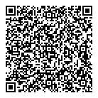 QR код "КиселевскТрансСтрой"