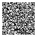 QR код "МирТек"