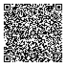 QR код "1000 мелочей"