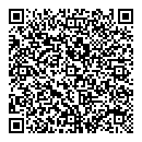 QR код "Сантехник"
