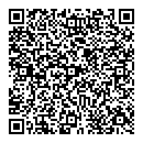 QR код "Тепломир"