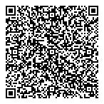 QR код "Алекта"
