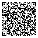 QR код "МирСтрой"