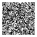 QR код "Тесла"
