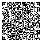 QR код "Russian Engineering Research"
